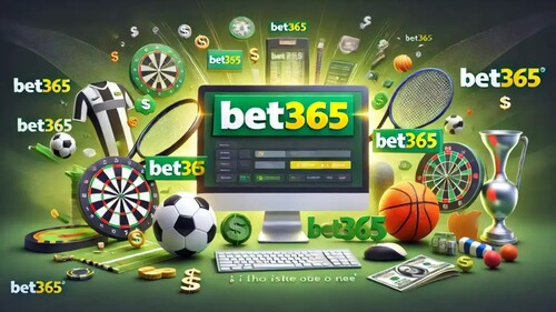 Bet365